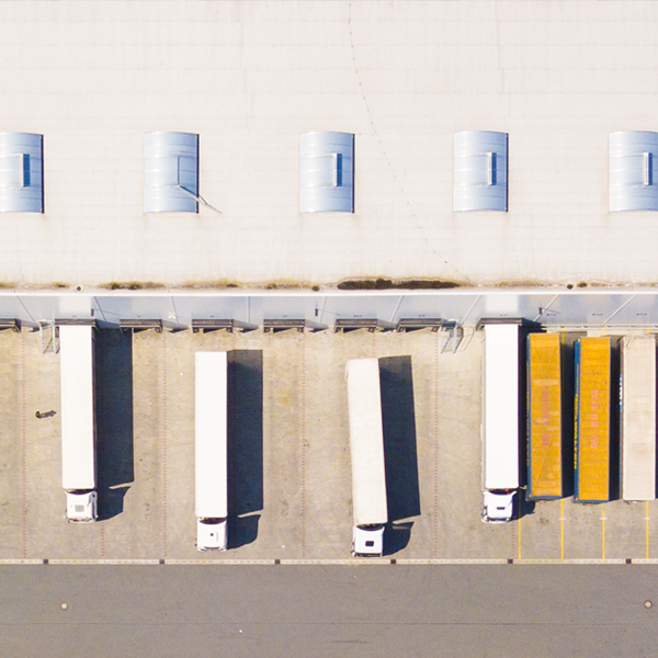 Navigating Southern California’s Industrial Real Estate Boom Larem Inc.